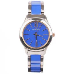 Jacques Lemans 1-1796IZZ Classic Analog Watch for Men-image-5