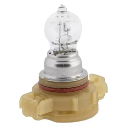 Uno Minda PSX 12V 24W Universal Bulb for All Cars (PSX24W)-30