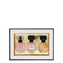 Victoria's Secret Assorted Mini Eau de Parfum 3-Piece Gift Set-26