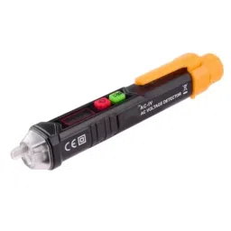 Waco AC Voltage Detector 12-1000 V AC, AC-IV-20