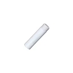 Supreme 4x6 Inch UPVC SCH 80 Male Transition Nipple FPG8MTN0I5EW-image-54