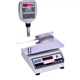 Voda Voda 30 30 Kg Weighing Machine-12