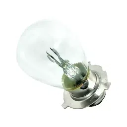 Uno Minda 12V JIS 60/50W Head Light Bulb (HDL-1020)-20
