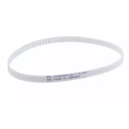 Contitech Timing Belt 96 Teeth 480 mm Length 10 mm Width, 10 / T5 / 480 SS-picture-8