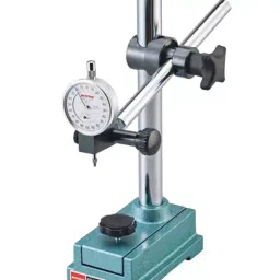 Peacock Dial Gauge Stands , SIS-4F-picture-12