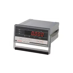 Peacock Digital Counter, C-700-14