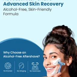 Alive & Well Set Of Sun Protector With SPF 50 & Super Light Fast Absorbing Gel image 4