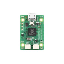 Raspberry Pi Debug Probe Rpi Debugger All in one USB to Debug Kit - RS5057 Raspberry Pi Debug Probe Rpi Debugger All in one USB to Debug Kit - RS5057 image 5