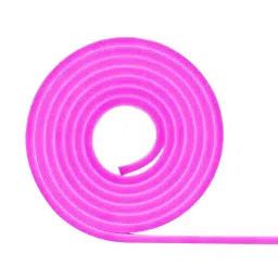 AllExtreme AXU101 Pink Strip Lights-image-69