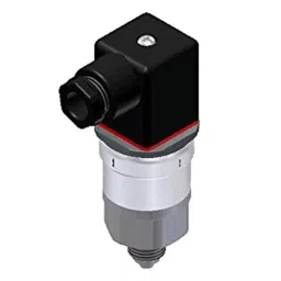 Danfoss Mbs 3000 Pressure Sensor image 2