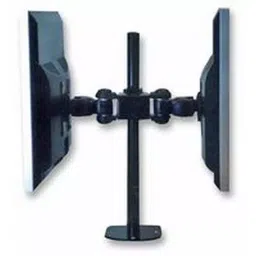 PRO SIGNAL Back to Back LCD Monitor Mount, 83-12996-42