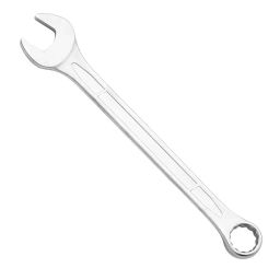 Yato 30 mm Double Ended Combination Spanner, YT-00799-picture-35