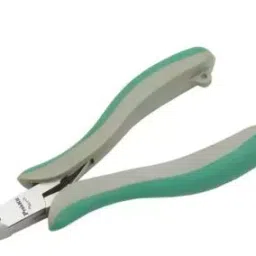 Pro'sKit PM-710 120 mm Diagonal Cutting Plier-image-78