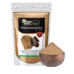 Online Quality Store Shikakai Powder For Damaged Hair - 800g-45