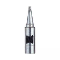 IRODA Chisel Tip, 2Mm, T-02-image-16