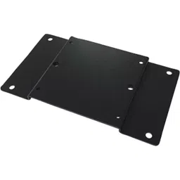 Omron Fixing Bracket, BAP100T-10