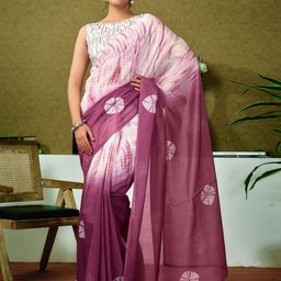 all about you Ready to Wear Saree-image-9