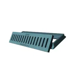 Dudhi Rectangle FRP Gully Grating with Frame 40000 Kg (40 Ton) Load Capacity, SGR-4590-image-31