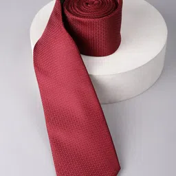 Louis Philippe Men Broad Tie-picture-16