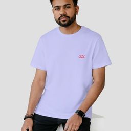 Zenroz Men Printed Pockets T-shirt-image-61