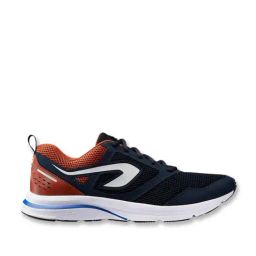 Kalenji by Decathlon Men's Indigo Blue Running Shoes-picture-17