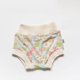 cocoon care Unisex Kids Printed Shorts-47