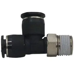 PISCO Brunch Tee Mini Type Φ4 mm, PD4-M3MW (Bag Of 10 Pcs)-picture-10
