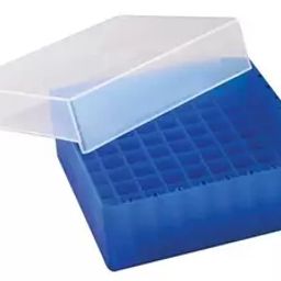 Tarson 202070 PP Autoclavable Places 100 Cryo Cube Box (Pack of 4)-image-40