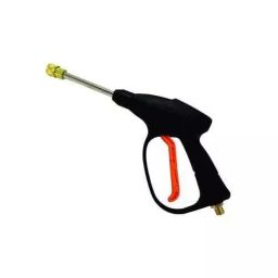 Painter Trigger Type Cleaning Gun, PCG-11T-40