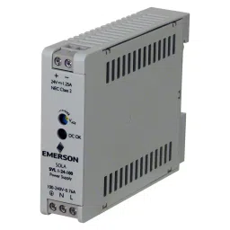 SOLAHD Power Supply, Ac-Dc, 24V, 1.25A, SVL 1-24-100-picture-10
