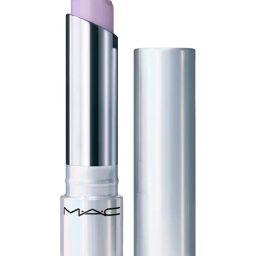 M.A.C Glow Play Tender Talk Lip Balm Vibe - 3 gm-25