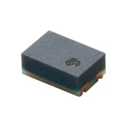 Murata Variable Capacitor, 30-60PF, SMD, LXRW19V600-055 (Pack of 5 Pcs)-36