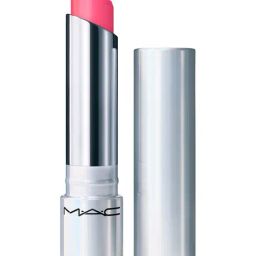 M.A.C Glow Play Tender Talk Lip Balm Photogenic - 3 gm-31