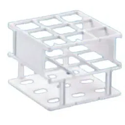 Tarson 201014 Places 9 Poly Wire Half Rack-picture-45
