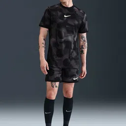 Nike Academy+ Men's Dri-FIT Soccer Shorts-image-51