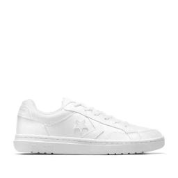 Converse Men's CUP SOLE White Sneakers-picture-35