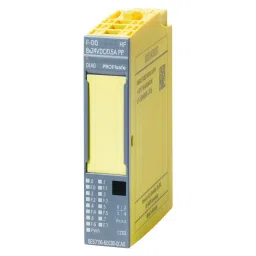 Siemens 6AG213 Series Digital Output Module for Use with ET 200SP, Digital, 6AG21366DC001CA0-picture-16