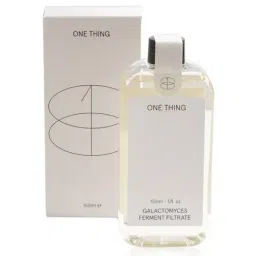 One Thing Galactomyces Ferment Filtrate 150 ml-6