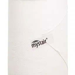 Mystair 9106H Enviro Matic Roll Towel Embossed-picture-41