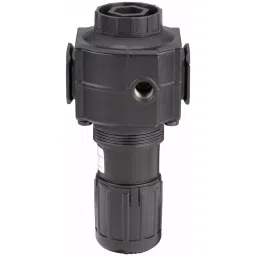 SPEEDAIRE 19.05 mm (3/4 Inch) NPT Compressed Air Regulator 220 cfm, 4ZM23-picture-11