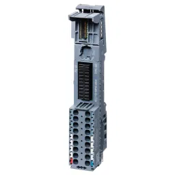 Siemens 6AG219 Series Base Unit for Use with ET 200SP, 6AG21936BP004BU0-picture-7