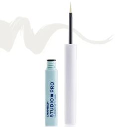 CHAMBOR Studio Pro Lashboost Liner 02 Clear - 1.7 ml-image-2