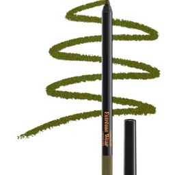 CHAMBOR Extreme Wear Lasting Kohl 07 Sparkling Olive - 1.2 gm-image-84