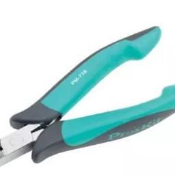 Pro'sKit PM-728 135 mm Cutting Plier-20