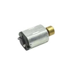 N20 3V Vibration Motor Compact DC Vibration Motor With Counter Weight Vibration Motor For Electronics High-Performance Vibration Motor Powerful Small Vibration Motor For Wearable Devices - RS6462N20 3V Vibration Motor Compact DC Vibration Motor With Counter Weight Vibration Motor For Electronics High-Performance Vibration Motor Powerful Small Vibration Motor For Wearable Devices - RS6462-27