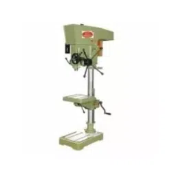SMS 19 mm Pillar Drilling Machine without Accessory-picture-34