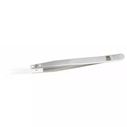 RS PRO Tweezer 130 mm Stainless Steel, 1369737-image-75