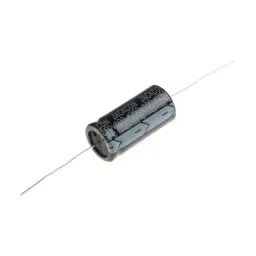 RS PRO Electrolytic Capacitor, Capacitance 100 µF, Voltage 250 V DC, Model No 7076568 (Pack of 2)-image-18
