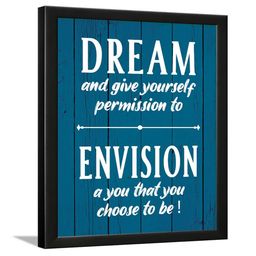 Chaka Chaundh Multicoloured Wall Art-image-93
