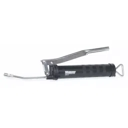 Westward Grease Gun Lever Handle 6000 PSI, 4BY70-picture-17